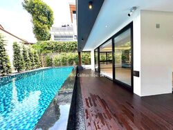 Lucky Hills (D16), Detached #433216381